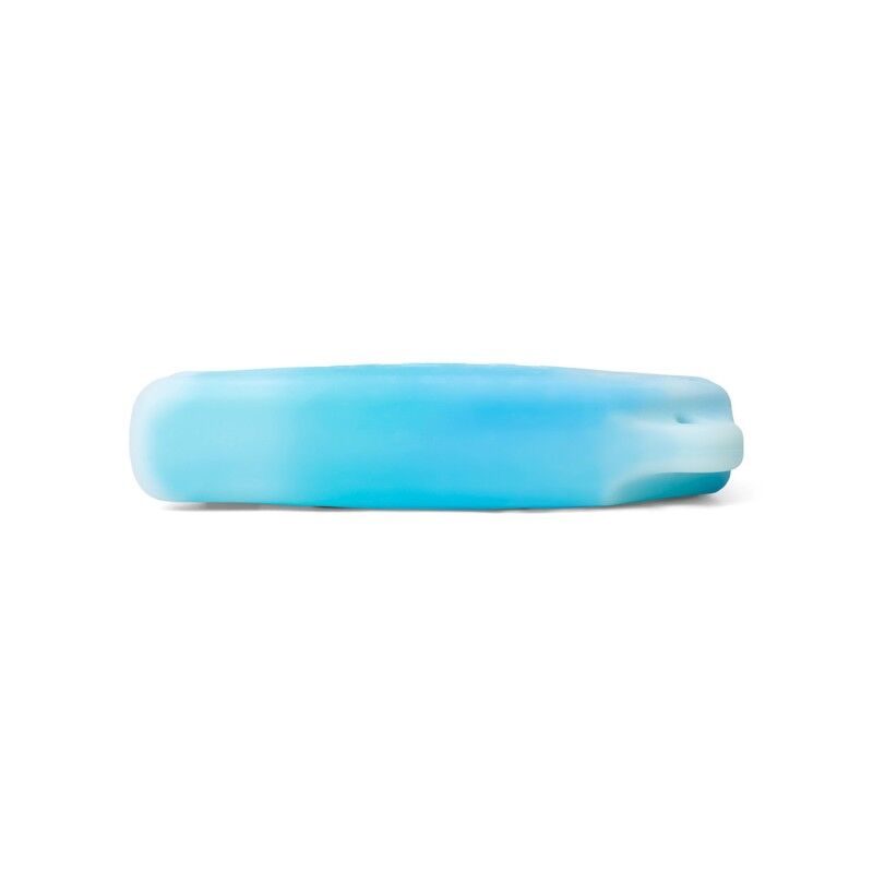 Yeti Ice Block - Ice pack | Hardloop