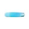Yeti Ice Block - Ice pack | Hardloop