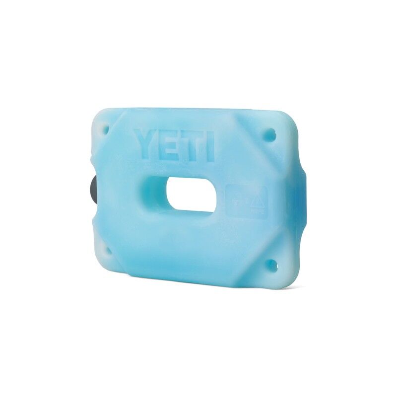 Ice Block - Ice pack