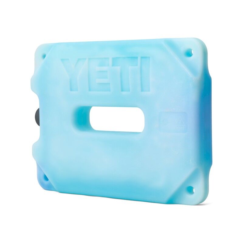 Ice Block - Ice pack