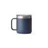 Yeti Rambler 10 oz Mug MS - Vaso | Hardloop