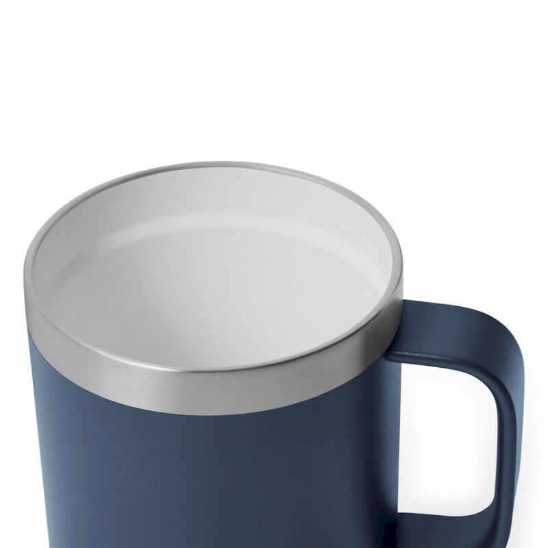 Yeti Rambler 10 oz Mug MS - Mok | Hardloop