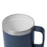 Yeti Rambler 10 oz Mug MS - Krus | Hardloop