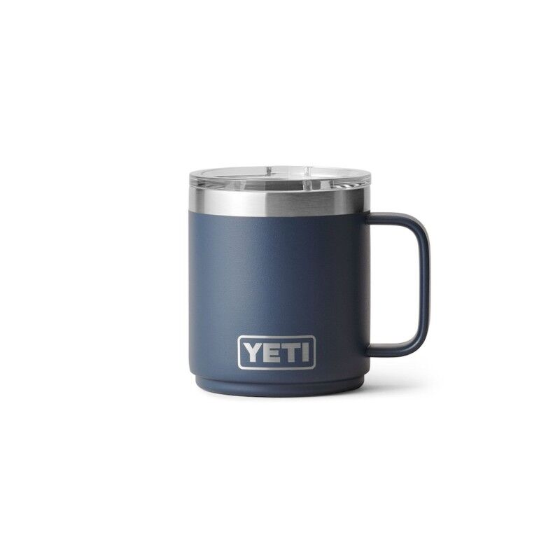 Rambler 10 oz Mug MS - Mok