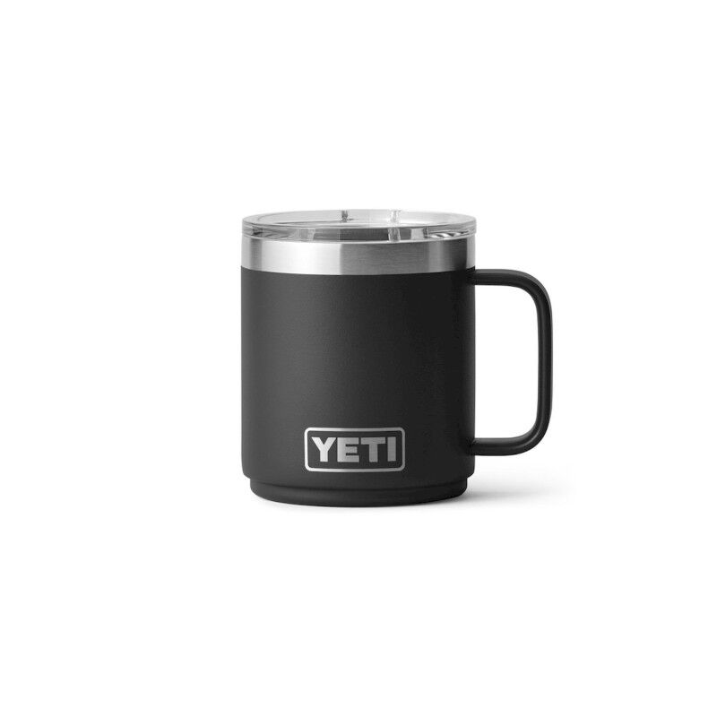 Rambler 10 oz Mug MS - Mugg