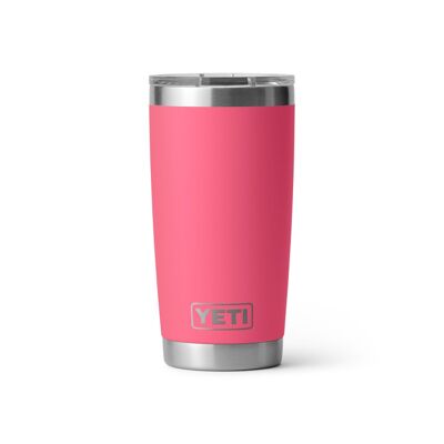 Rambler Tumbler 59 cL - Krus
