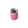 Yeti Rambler 8 oz Stackable Cup - Becher | Hardloop