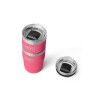 Yeti Rambler 8 oz Stackable Cup - Kubek | Hardloop