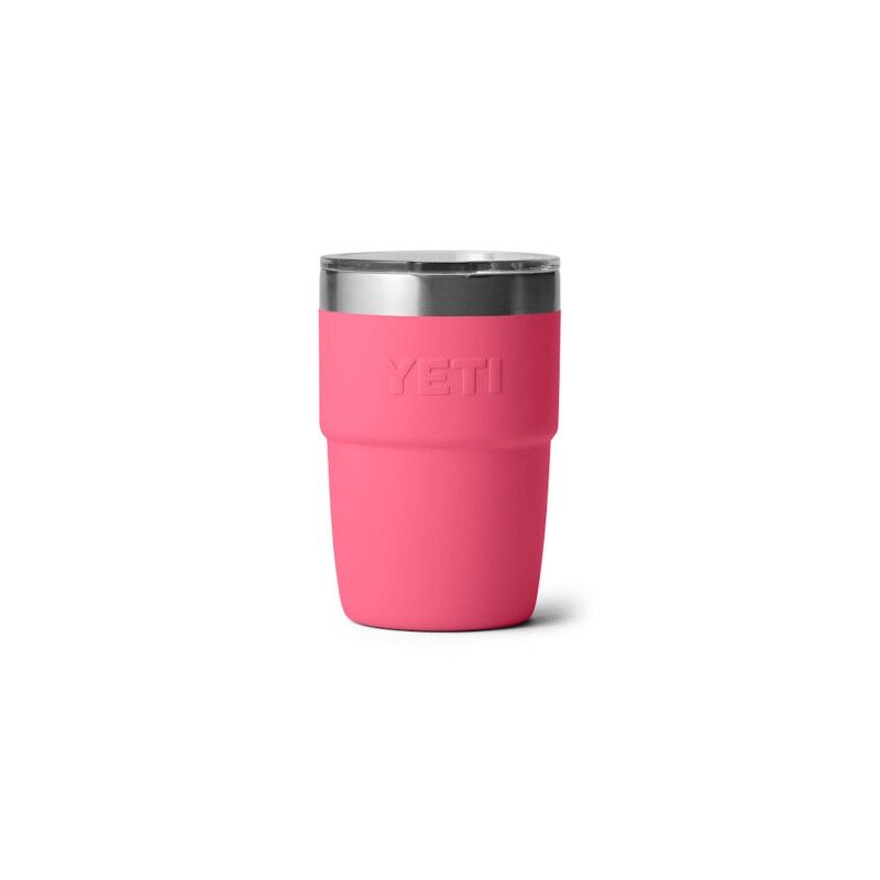 Yeti Rambler 8 oz Stackable Cup - Caneca | Hardloop