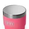 Yeti Rambler 8 oz Stackable Cup - Mok | Hardloop