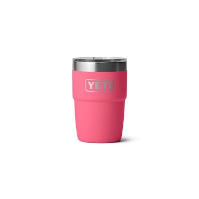 Rambler 8 oz Stackable Cup - Mok