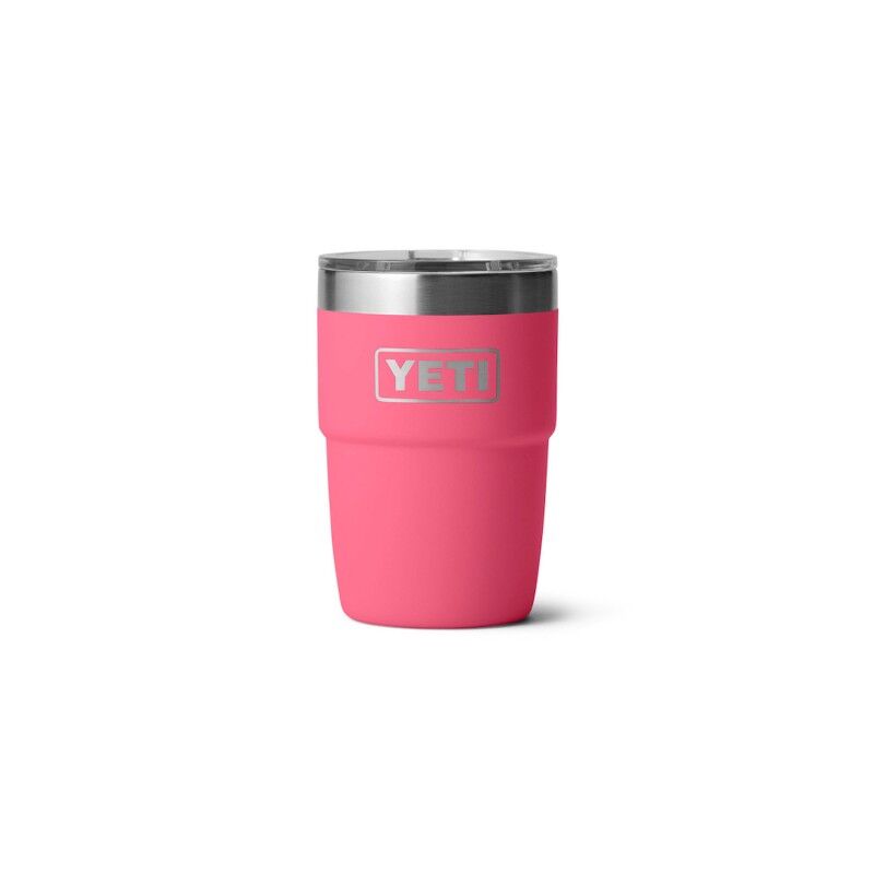 Rambler 8 oz Stackable Cup - Tazza