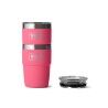 Yeti Rambler 8 oz Stackable Cup - Termohrnek | Hardloop