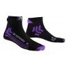 X-Socks Run Performance Lady - Hardloopsokken - Dames