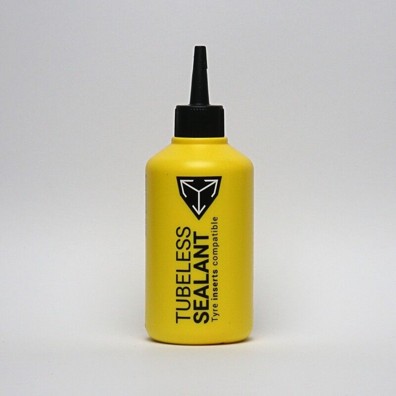 PANZER Tubeless Sealant | Hardloop