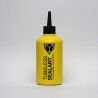 PANZER Tubeless Sealant | Hardloop