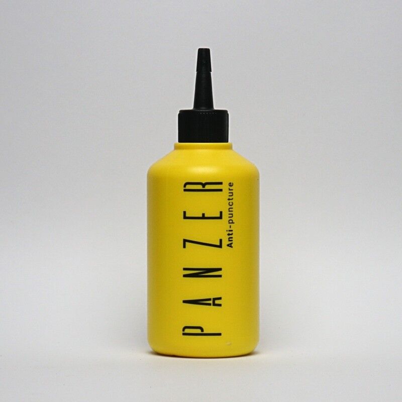 PANZER Tubeless Sealant | Hardloop