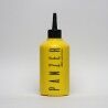 PANZER Tubeless Sealant | Hardloop