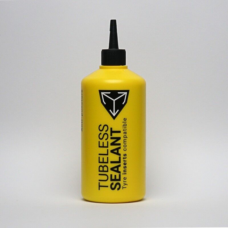 Tubeless Sealant