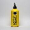 PANZER Tubeless Sealant | Hardloop