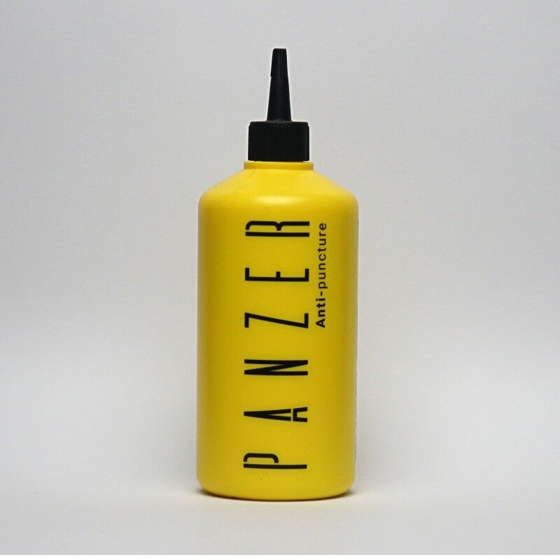 PANZER Tubeless Sealant | Hardloop