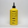 PANZER Tubeless Sealant | Hardloop
