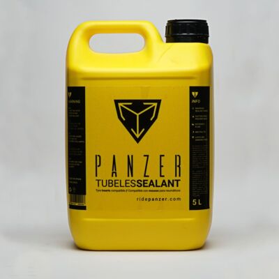 Tubeless Sealant