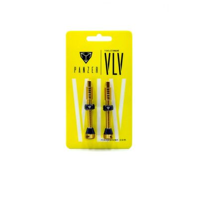 Tubeless Valve - Valvola tubeless