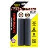 ESI Grips Ribbed - Chwyt rowerowe | Hardloop