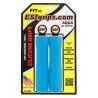 ESI Grips Fit XC - Pega para bicicleta | Hardloop