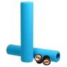 Blue Aqua