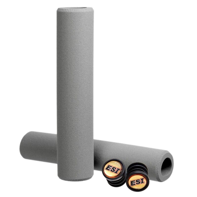 Racer's - Cykelhåndtag