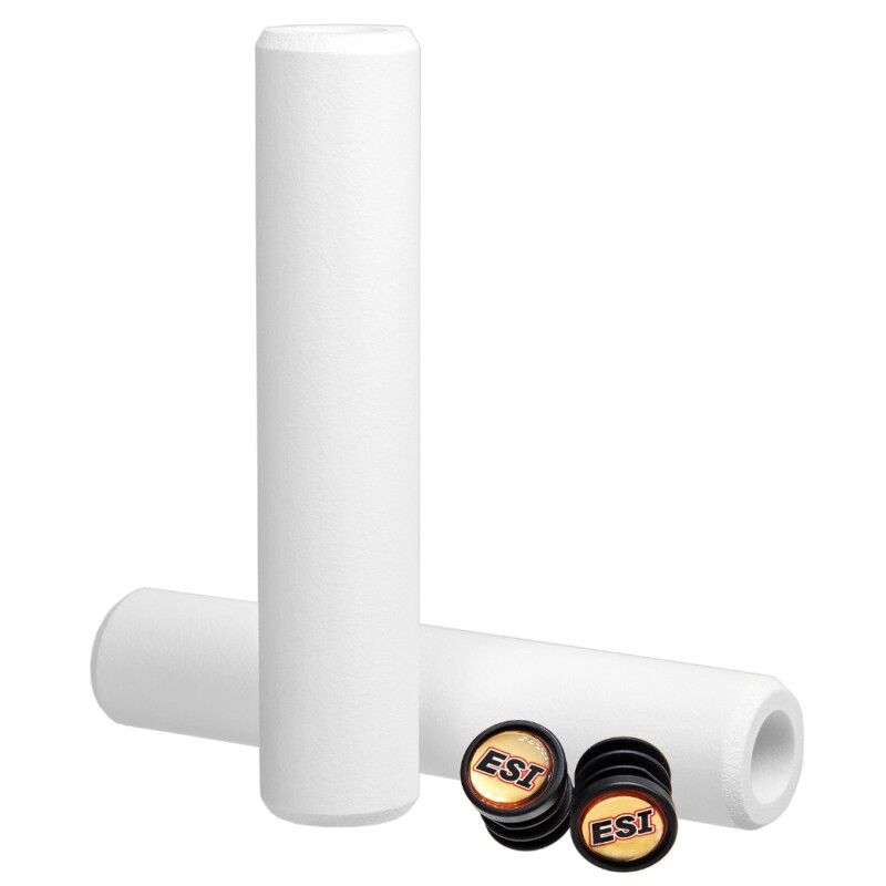 Racer's - Bike grips