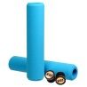 Blue Aqua