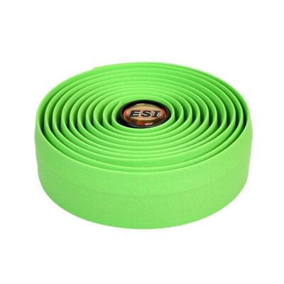 Wrap - Tankonauhat