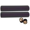 ESI Grips Chunky XL - Fietshandvatten | Hardloop