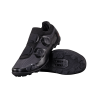 Leatt ProClip 8.0 Race - Chaussures VTT homme | Hardloop