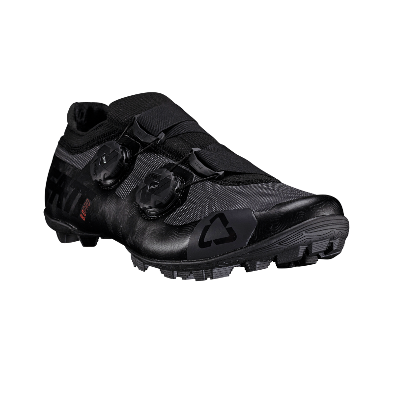 Leatt ProClip 8.0 Race - Mountain Bike shoes - Men's | Hardloop