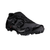 Leatt ProClip 8.0 Race - Mountain Bike shoes - Men's | Hardloop