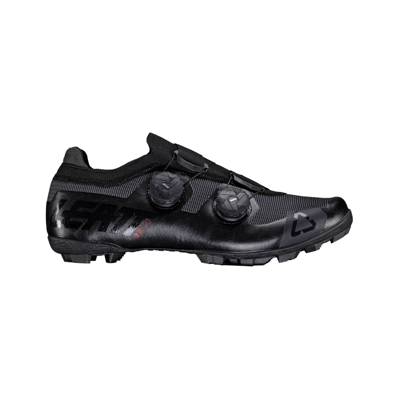 ProClip 8.0 Race - Buty mtb meskie