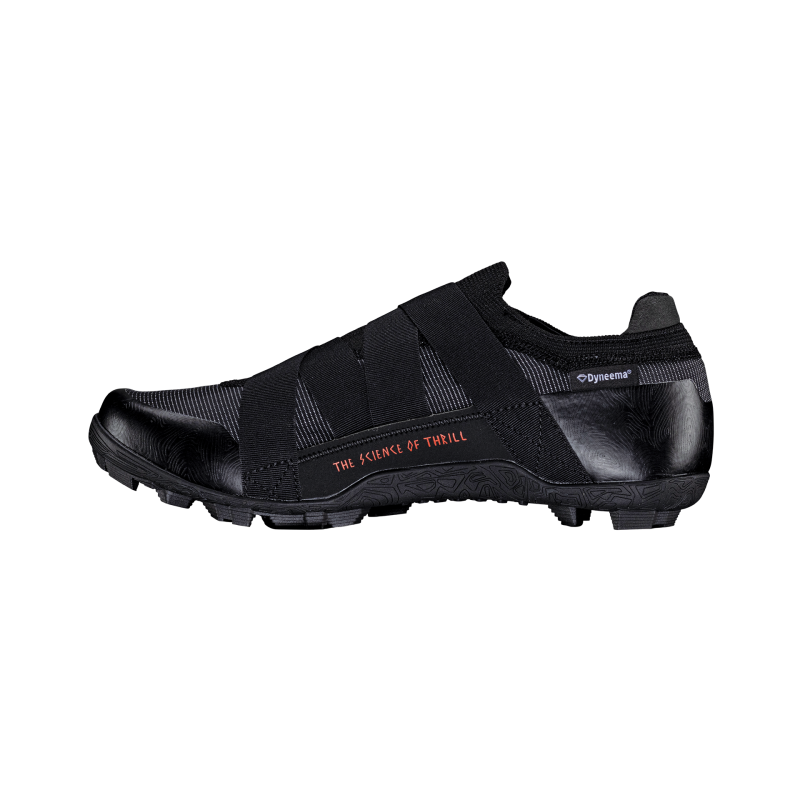 Leatt ProClip 8.0 Race - Mountain Bike shoes - Men's | Hardloop