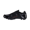 Leatt ProClip 8.0 Race - Mountain Bike shoes - Men's | Hardloop