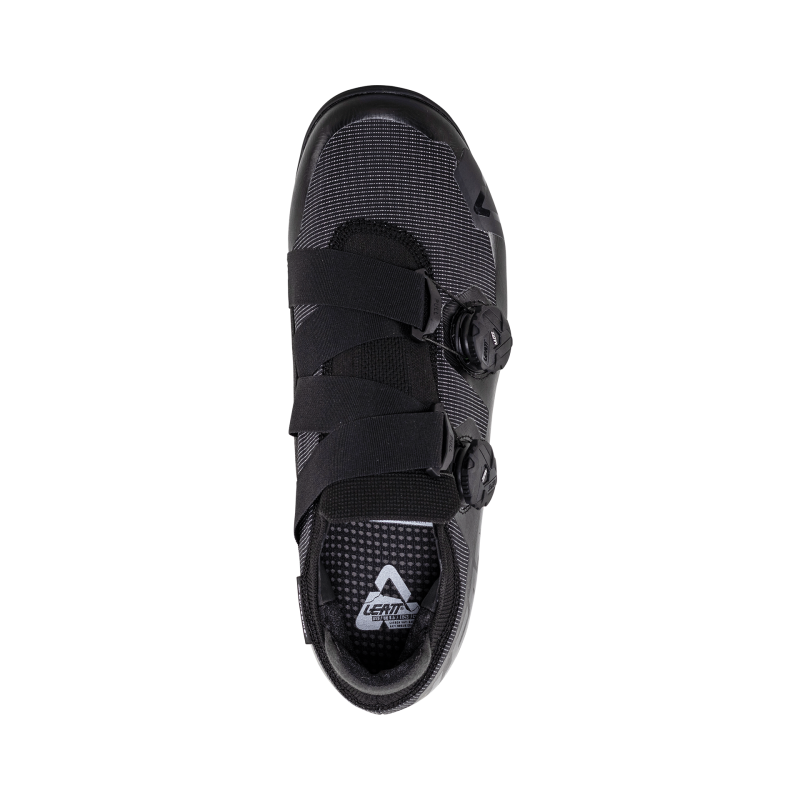 Leatt ProClip 8.0 Race - Mountain Bike shoes - Men's | Hardloop