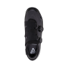 Leatt ProClip 8.0 Race - Mountain Bike shoes - Men's | Hardloop
