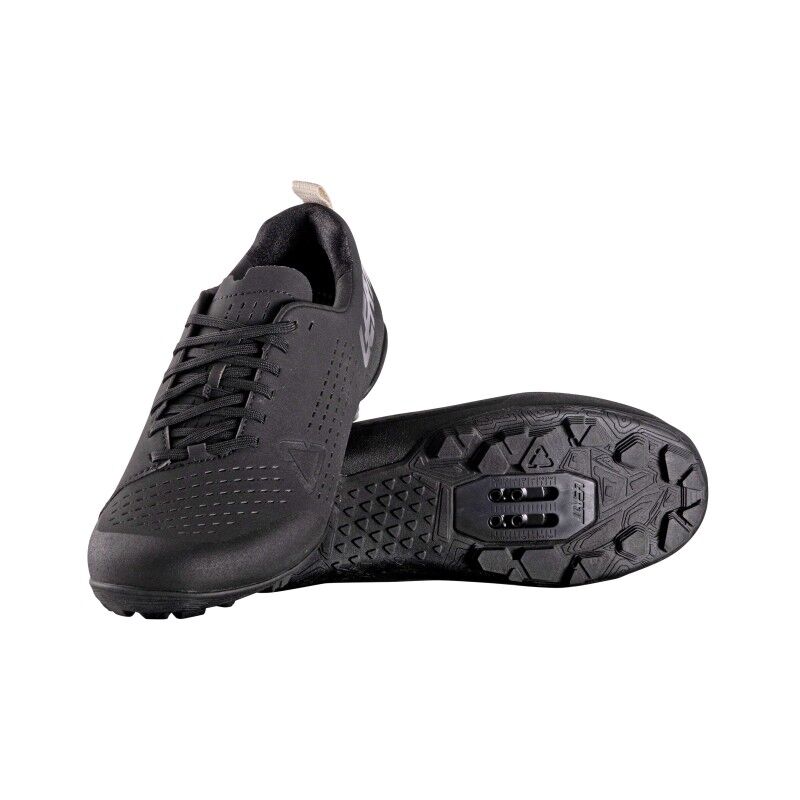 Leatt Clip 2.0 Endurance - Mountain Bike shoes - Men's | Hardloop