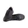 Leatt Clip 2.0 Endurance - Mountain Bike shoes - Men's | Hardloop
