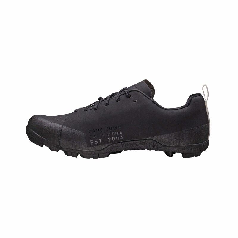 Leatt Clip 2.0 Endurance - Chaussures VTT homme | Hardloop
