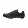 Leatt Clip 2.0 Endurance - Mountain Bike shoes - Men's | Hardloop