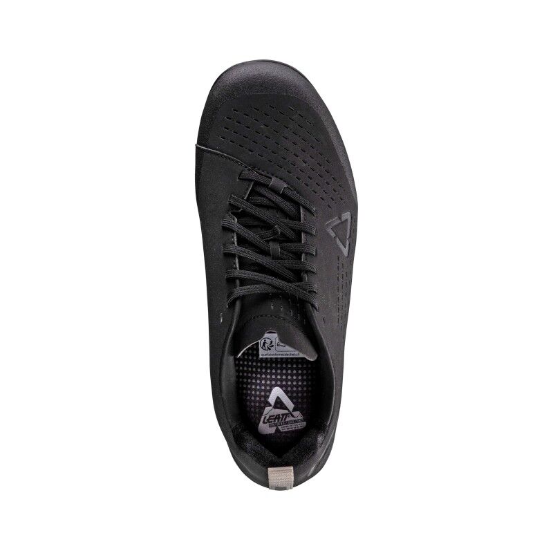 Leatt Clip 2.0 Endurance - Mountain Bike shoes - Men's | Hardloop