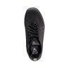 Leatt Clip 2.0 Endurance - Mountain Bike shoes - Men's | Hardloop